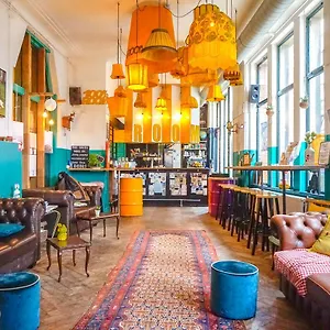 book here
